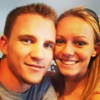 Profile Picture of Tyler Walter (@tyler-walter-15) on Quora
