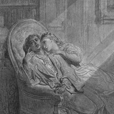 Profile Picture of Matteo Mancuso (@Matt4Nerd) on Twitter