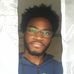 Profile Picture of Stephen Rhule (@stephen.rhule.50) on Facebook