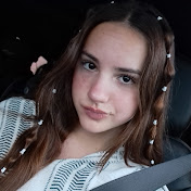 Profile Picture of Jennifer Garcia (@jennifergarcia1730) on Youtube