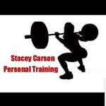 Profile Picture of Stacey Carson (@staceycarsonpt) on Instagram