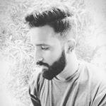 Profile Picture of Kiran Nair (@kiran_nair95) on Instagram