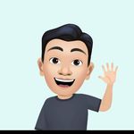 Profile Picture of Efrain Chimal (@efrainchimal) on Instagram