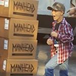 Profile Picture of richard tasker (@tasker.r) on Instagram