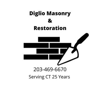 Profile Picture of Diglio masonry and restoration (@digliomasonry) on Instagram