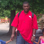 Profile Picture of Marcus Ferguson (@@mooksaliny) on Tiktok