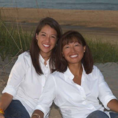 Profile Picture of Cindy Vandermeer (@cvandermeer) on Twitter