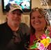 Profile Picture of David Faircloth Jr. (David Faircloth Jr.) (@David-Faircloth-Jr) on Facebook