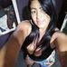 Profile Picture of Lucianasilva VilasboAs (@lucianasilva.vilasboas.9) on Facebook