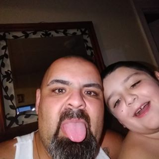 Profile Picture of Benjamin Jimenez (@Benjamin-Jimenez) on Facebook