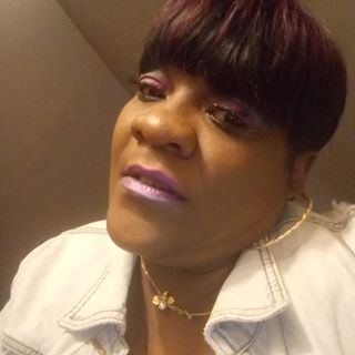 Profile Picture of Dedra Barnum (@Dedra-Barnum) on Facebook