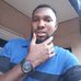 Profile Picture of Okafor Paul (@okafor.paul.505960) on Facebook