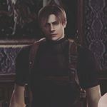 Profile Picture of leon Scott (@leon4scot) on Instagram