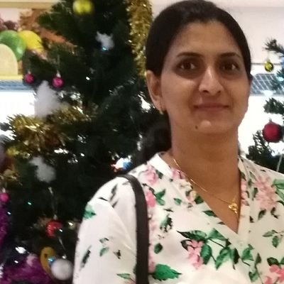 Profile Picture of Dorin Fernandes (@dora1180425) on Twitter