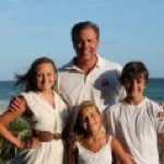 Profile Picture of Bob Eubank (@bobeubank) on Instagram