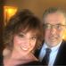 Profile Picture of Paula Avery (@paula.avery.37) on Facebook