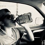 Profile Picture of Lorenzo Alcaraz (@lorenzoalcaraz347) on Instagram