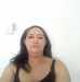 Profile Picture of Ada Espinal (@ada.espinal.71271) on Facebook