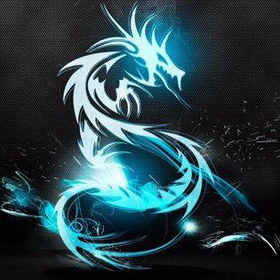 Profile Picture of Yordan Ramirez (@manolito23554) on Twitter