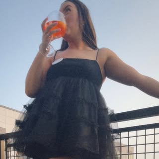 Profile Picture of Kelly Swanson (@kelly.swanson) on Instagram