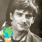 Profile Picture of Eric Nicolay (@eric.nicolay.1) on Instagram