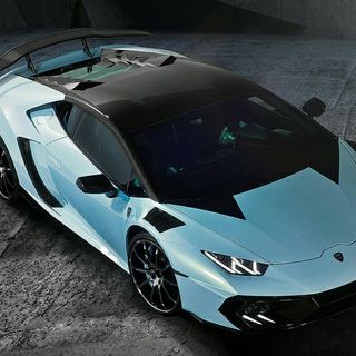 Profile Picture of Guy Ziegler (@Guy-Ziegler) on Facebook