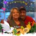 Profile Picture of Carolyn Andrews Fristoe (@Carolyn-Andrews-Fristoe) on Facebook