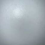 Profile Picture of Mark Kulasch (@markkulasch) on Instagram