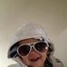 Profile Picture of Shelly Osborne (@shelly.osborne.75) on Facebook