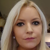 Profile Picture of Mairead McGrath (@maireadmcgrath3275) on Youtube