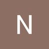 Profile Picture of NathanielPenn (@nathanielpenn6) on Tiktok