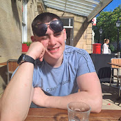 Profile Picture of James Stansfield (@jamesstansfield5565) on Youtube
