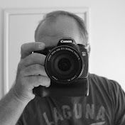 Profile Picture of Jason Matz (@jasonmatz6114) on Youtube