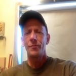 Profile Picture of Jeff Dart (@jeffdart) on Instagram