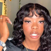 Huyen Ha - Youtube Profile Picture of Huyen Ha (@HuyenHa-o3c) on Youtube