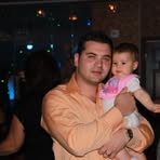 Profile Picture of Vladimir Shteyn (@vladimir.shteyn) on Facebook