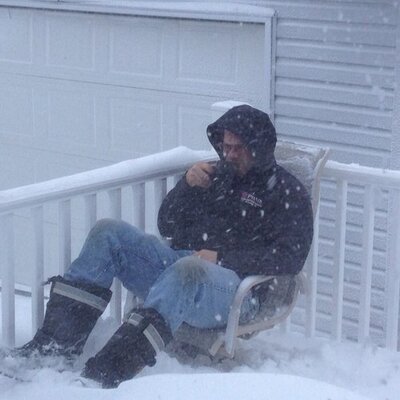 Profile Picture of Kevin (@K_Phair) on Twitter