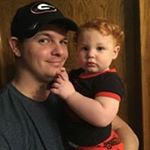 Profile Picture of Tony Gulino (@gulino.tony) on Instagram