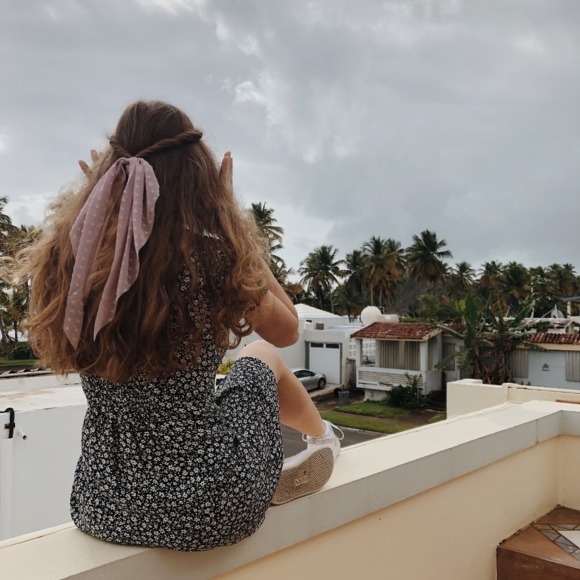 Profile Picture of Maddy Ressel (@maddyressel) on Poshmark