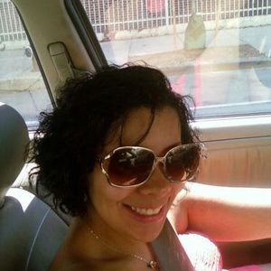 Profile Picture of Lis Perez (@liz5179) on Myspace