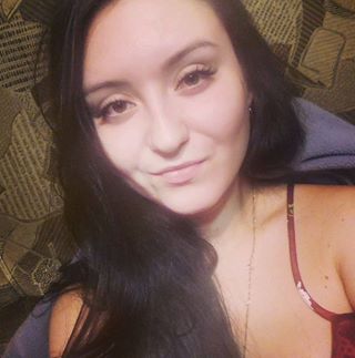 Profile Picture of Geraldine Kiel (@Geraldine-Kiel) on Facebook