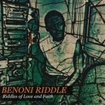 Profile Picture of Bamie Riddle (@bamieriddle) on Instagram