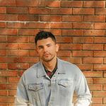 Profile Picture of Michael Cifuentes  🇨🇴 (@michaelcifu) on Instagram