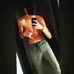Profile Picture of Petar Markovic (@_petar23) on Instagram