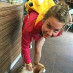 Profile Picture of Leah Daugherty (@leah.daugherty) on Instagram