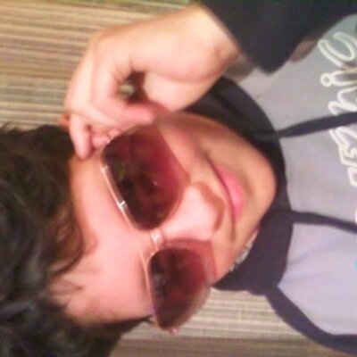 Profile Picture of Sergio Cuellar (@sergiocuellar11) on Twitter
