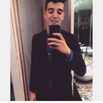 Profile Picture of Kevin Roque (@kevinroque.1889) on Instagram