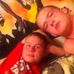 Profile Picture of Joseph Jahn (@joseph.jahn.54) on Facebook
