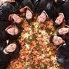 Profile Picture of Charlie Gauthier (@@cgauthie) on Tiktok
