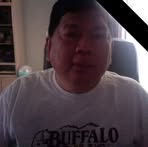 Profile Picture of Carlos Cirera (@carlos.cirera.98) on Facebook